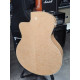 Seagull Performer CW Mini Jumbo HG Presys II 2nd
