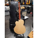 Seagull Performer CW Mini Jumbo HG Presys II 2nd
