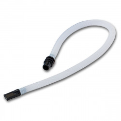 SOUNDSATION MELODY KEY MK-32 TUBICINO PER MELODICA MELODY KEY SOUNDSATION MELODY KEY MK-32 TUBICINO PER MELODICA MELODY KEY