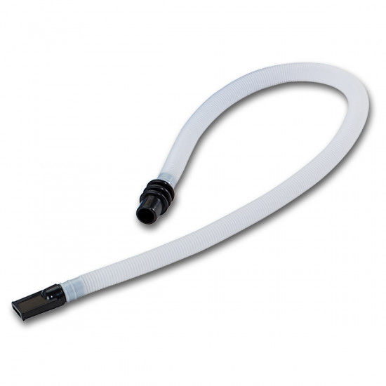 SOUNDSATION MELODY KEY MK-32 TUBICINO PER MELODICA MELODY KEY SOUNDSATION MELODY KEY MK-32 TUBICINO PER MELODICA MELODY KEY