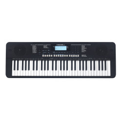 MEDELI MK110