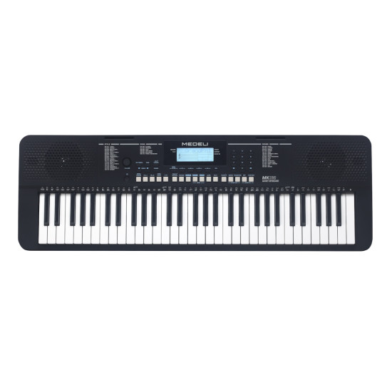 MEDELI MK110