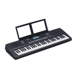 MEDELI MK110