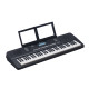 MEDELI MK110