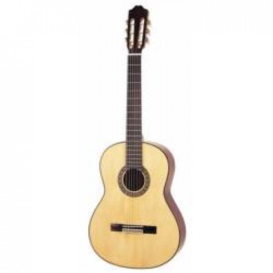 Privada MLC001 LC18 Chitarra Classica 4/4