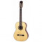 Privada MLC001 LC18 Chitarra Classica 4/4