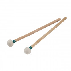 SOUNDSATION MLT-10 COPPIA MALLETS