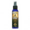 Music Nomad MN103 Guitar One Cleaner Tutto in Uno, Polish e Cera - 120ml Music Nomad MN103 Guitar One Cleaner Tutto in Uno, Polish e Cera - 120ml