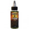 Music Nomad MN105 F-One Oil per pulizia e manutenzione delle tastiere - 60ml - Music Nomad MN105 F-One Oil per pulizia e manutenzione delle tastiere - 60ml -