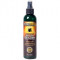 Music Nomad MN110 Drum Detailer Cleaner Music Nomad MN110 Drum Detailer Cleaner