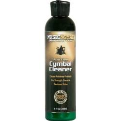 Music Nomad MN111 Drum Cymbals Cleaner