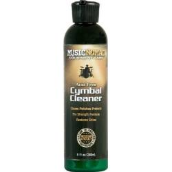 Music Nomad MN111 Drum Cymbals Cleaner Music Nomad MN111 Drum Cymbals Cleaner