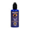 MN703 Valve Oil Olio per pistoni 2 oz. - Music Nomad