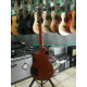 Epiphone Les Paul Modern Graphite Black 2nd - SOLD! Epiphone Les Paul Modern Graphite Black 2nd - SOLD!