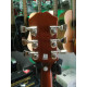 Epiphone Les Paul Modern Graphite Black 2nd - SOLD! Epiphone Les Paul Modern Graphite Black 2nd - SOLD!