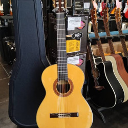 Paulino Bernabe Modelo-5 2006 - SOLD!!