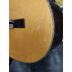 Paulino Bernabe Modelo-5 2006