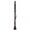 FLORET Gold Series MPCL-102S CLARINET BB 18 KEYS SILVER PLATED FLORET Gold Series MPCL-102S CLARINET BB 18 KEYS SILVER PLATED
