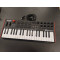 AKAI MPK mini plus 2nd AKAI MPK mini plus 2nd