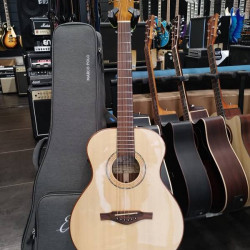 Eko Marco Polo SO 2nd