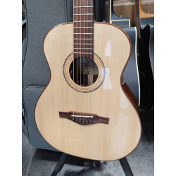 Eko Marco Polo SO 2nd