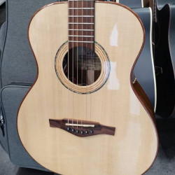 Eko Marco Polo SO 2nd