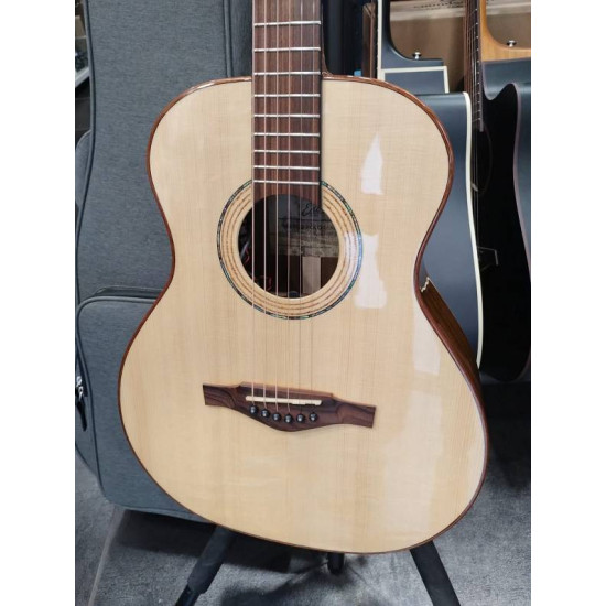 Eko Marco Polo SO 2nd