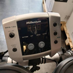 Millenium MPS-150 E-Drum Set 2nd
