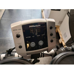 Millenium MPS-150 E-Drum Set 2nd