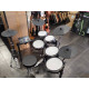 Millennium MPS-850 Digital Drum set 2nd