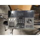 Millennium MPS-850 Digital Drum set 2nd
