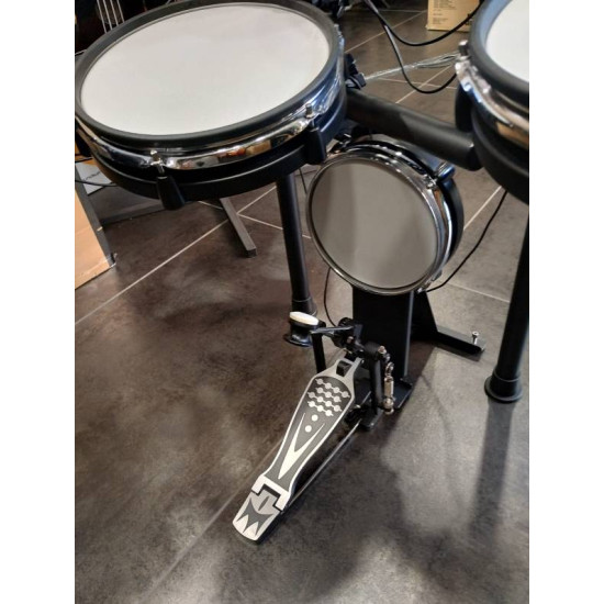 Millennium MPS-850 Digital Drum set 2nd