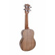 SOUNDSATION MAUI PRO MPUK-110D UKULELE SOPRANO CON BORSA