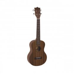 SOUNDSATION MAUI PRO MPUK-130M UKULELE TENORE CON BORSA SOUNDSATION MAUI PRO MPUK-130M UKULELE TENORE CON BORSA