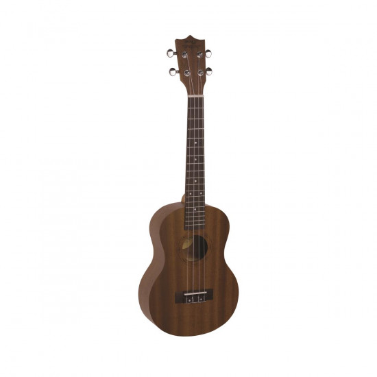 SOUNDSATION MAUI PRO MPUK-130M UKULELE TENORE CON BORSA