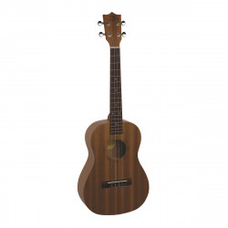 SOUNDSATION MAUI PRO MPUK-140M UKULELE BARITONO CON BORSA SOUNDSATION MAUI PRO MPUK-140M UKULELE BARITONO CON BORSA