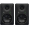 Mackie MR524 Coppia Studio Monitor
