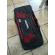 Proel MS 16 2nd Midi Sender con Borsa originale Proel MS 16 2nd Midi Sender con Borsa originale
