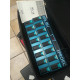 Proel MS 16 2nd Midi Sender con Borsa originale Proel MS 16 2nd Midi Sender con Borsa originale