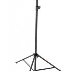 Superlux MS200 Asta Professionale Overhead Superlux MS200 Asta Professionale Overhead