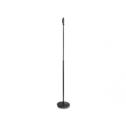 GRAVITY MS231HB MICROPHONE STAND STRIGHT ONE HAND GRAVITY MS231HB MICROPHONE STAND STRIGHT ONE HAND