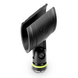 Gravity MS CLMP 34 - Clip per Radiomicrofono Gravity MS CLMP 34 - Clip per Radiomicrofono