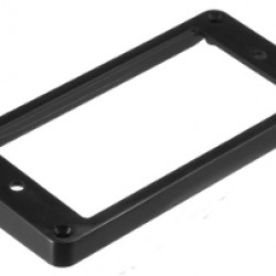 Parts Planet MT20RBLK
Mascherina Pick up Humbucker Nera - Ponte Slanted Parts Planet MT20RBLK
Mascherina Pick up Humbucker Nera - Ponte Slanted