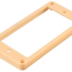 Partes Planet MT20R CREAM Mascherina 