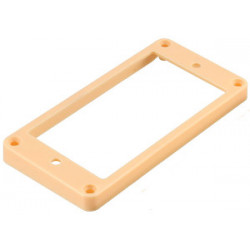 Partes Planet MT20R CREAM Mascherina  Partes Planet MT20R CREAM Mascherina