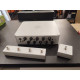 Darkglass Microtubes 900 + super intelligent footswitch 2nd