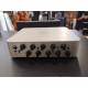 Darkglass Microtubes 900 + super intelligent footswitch 2nd