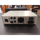 Darkglass Microtubes 900 + super intelligent footswitch 2nd