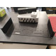 Darkglass Microtubes 900 + super intelligent footswitch 2nd