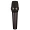LEWITT MTP 250 DM MICROFONO DINAMICO PROFESSIONALE LEWITT MTP 250 DM MICROFONO DINAMICO PROFESSIONALE